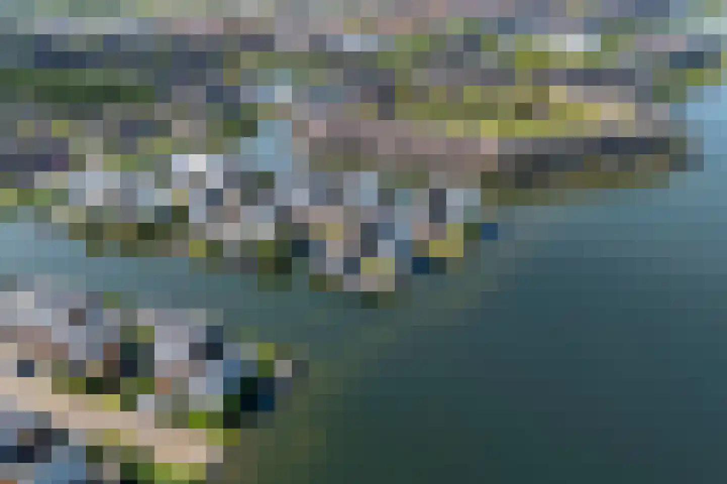 De Zonkade 12 Rosmalen thumbnail 41