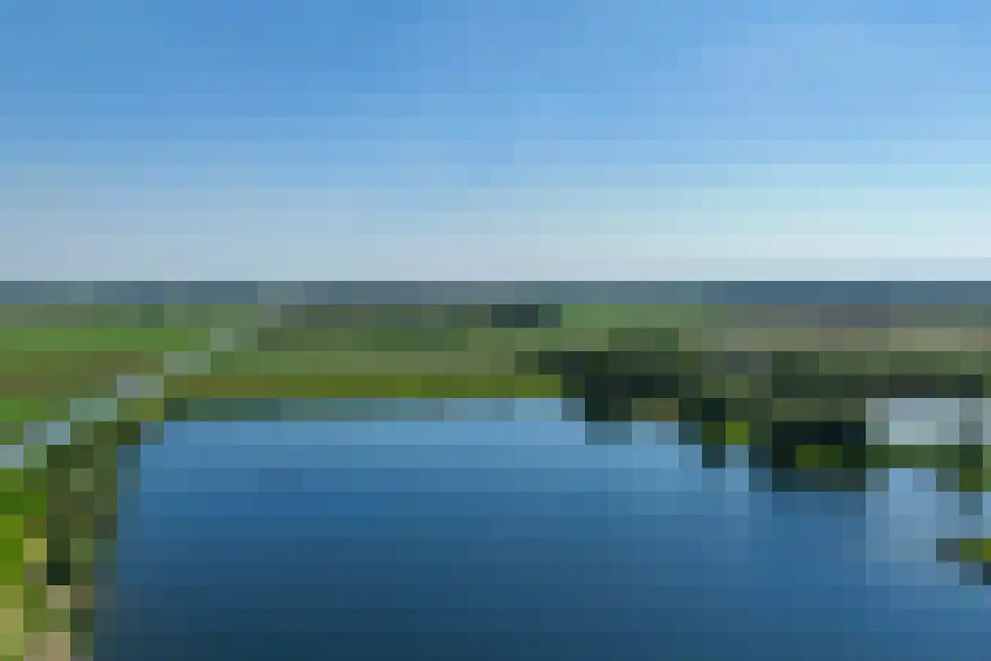 De Zonkade 12 Rosmalen thumbnail 42