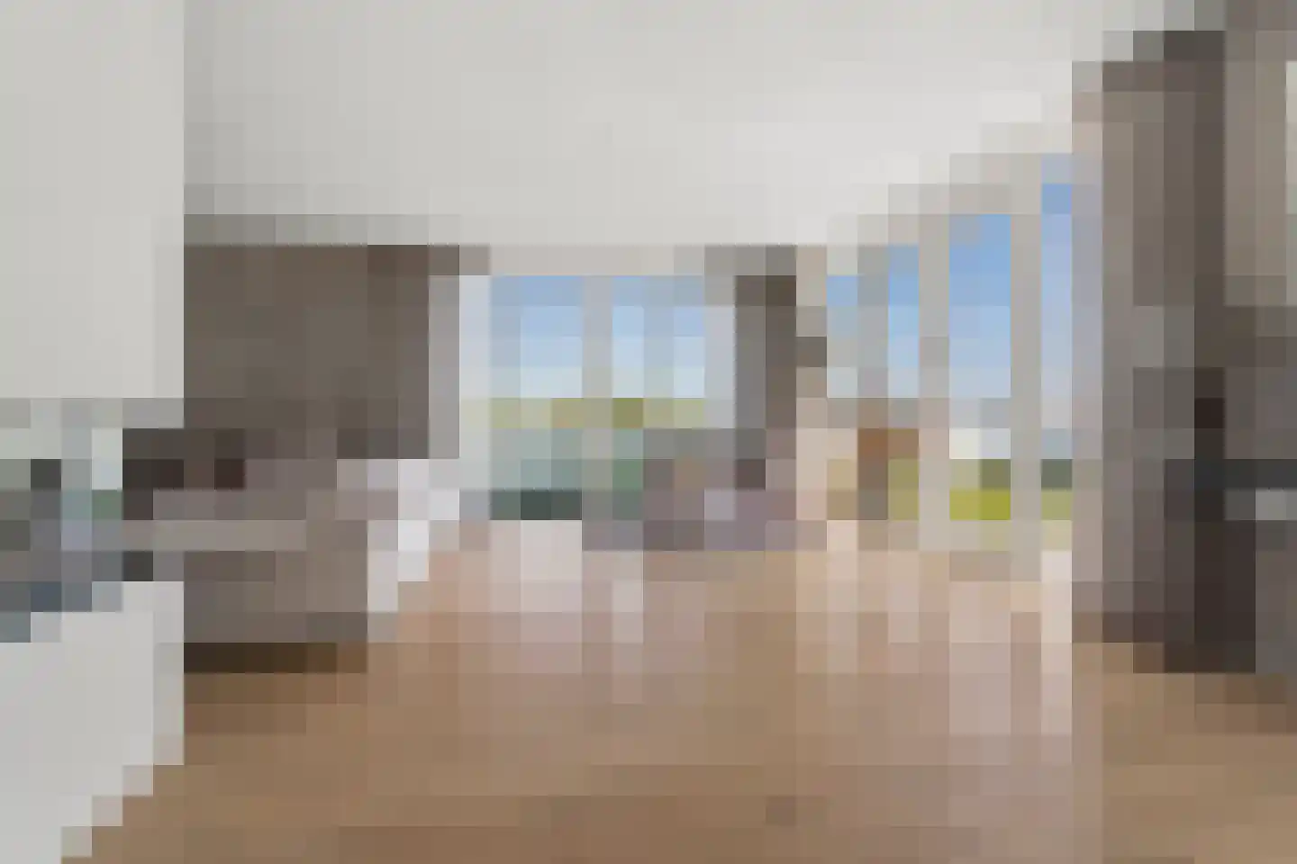 De Zonkade 12 Rosmalen thumbnail 5