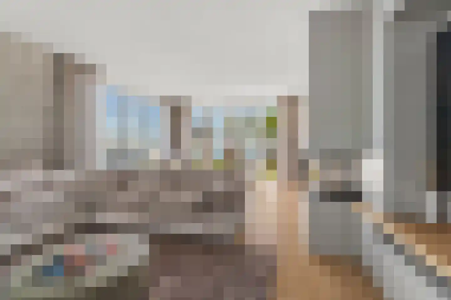 De Zonkade 12 Rosmalen thumbnail 8