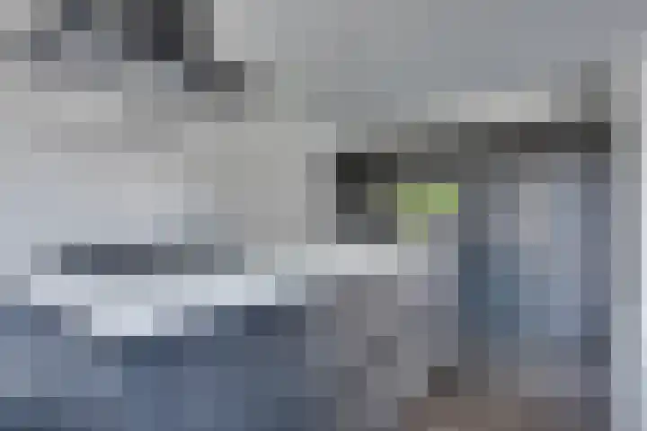 De Zonkade 18 Rosmalen thumbnail 11