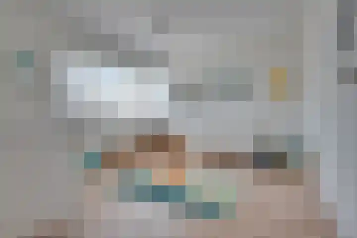 De Zonkade 18 Rosmalen thumbnail 20