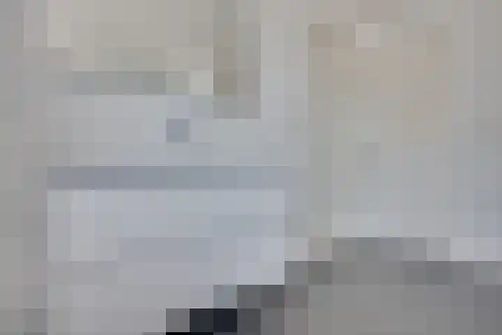 De Zonkade 18 Rosmalen thumbnail 22