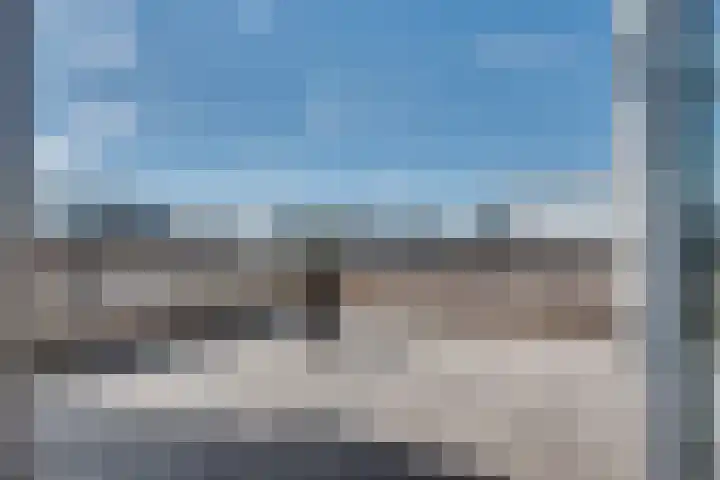 De Zonkade 18 Rosmalen thumbnail 30