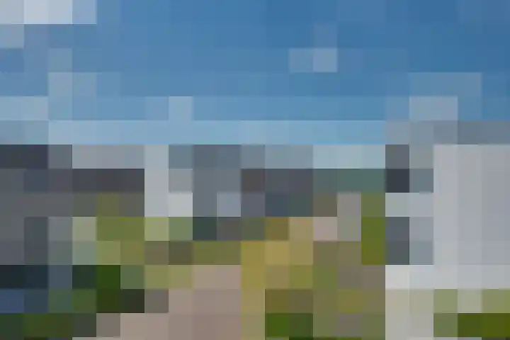 De Zonkade 18 Rosmalen thumbnail 31