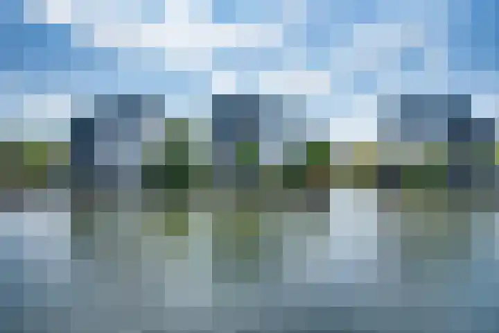 De Zonkade 18 Rosmalen thumbnail 32