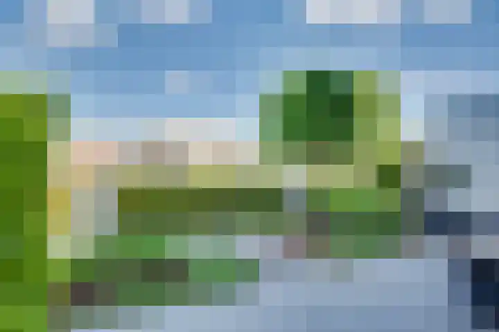 De Zonkade 18 Rosmalen thumbnail 34