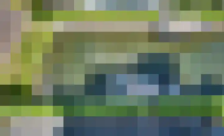 De Zonkade 18 Rosmalen thumbnail 40