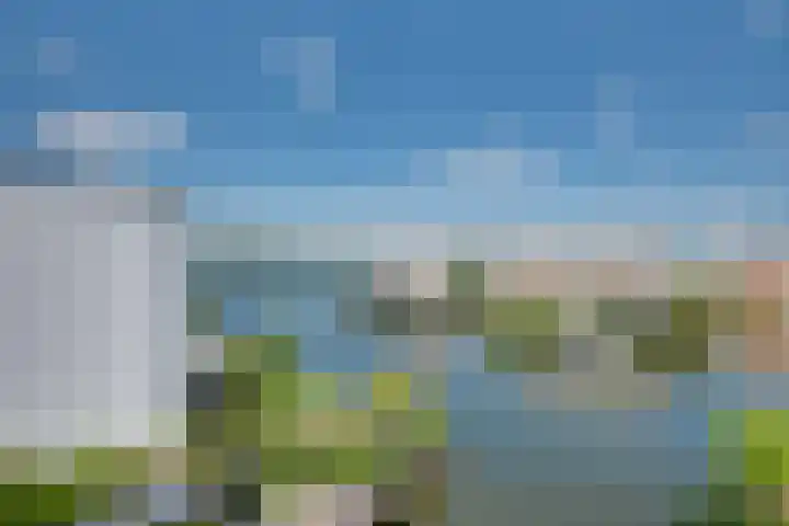 De Zonkade 18 Rosmalen thumbnail 41