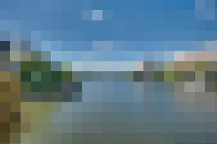 De Zonkade 18 Rosmalen thumbnail 42