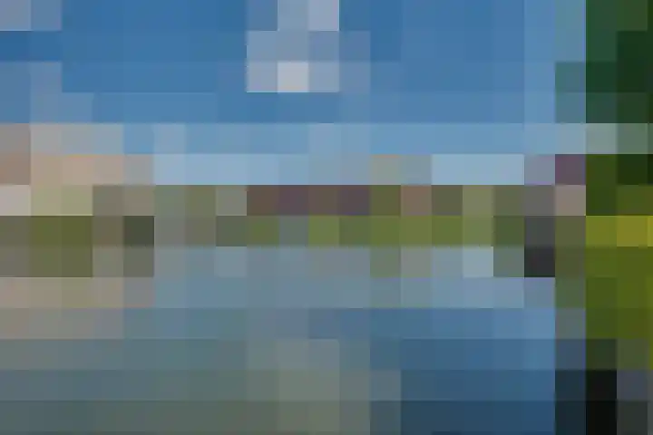 De Zonkade 18 Rosmalen thumbnail 43