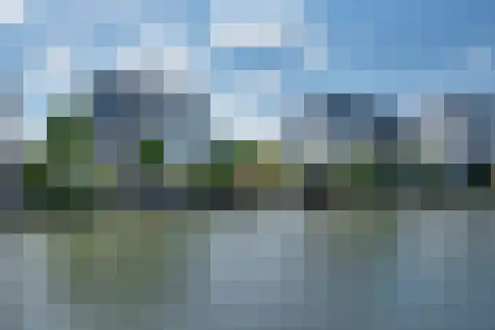 De Zonkade 18 Rosmalen thumbnail 44