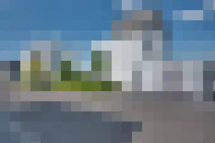 De Zonkade 18 Rosmalen thumbnail 45