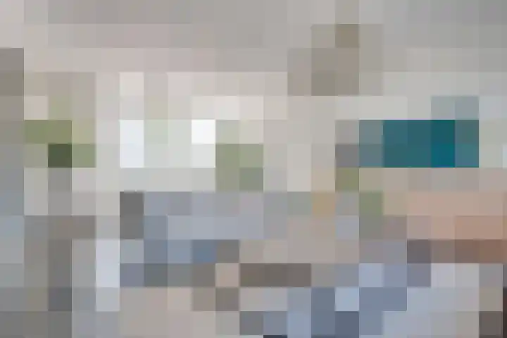 De Zonkade 18 Rosmalen thumbnail 5