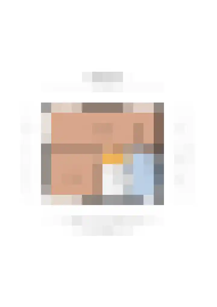 De Zonkade 18 Rosmalen thumbnail 55