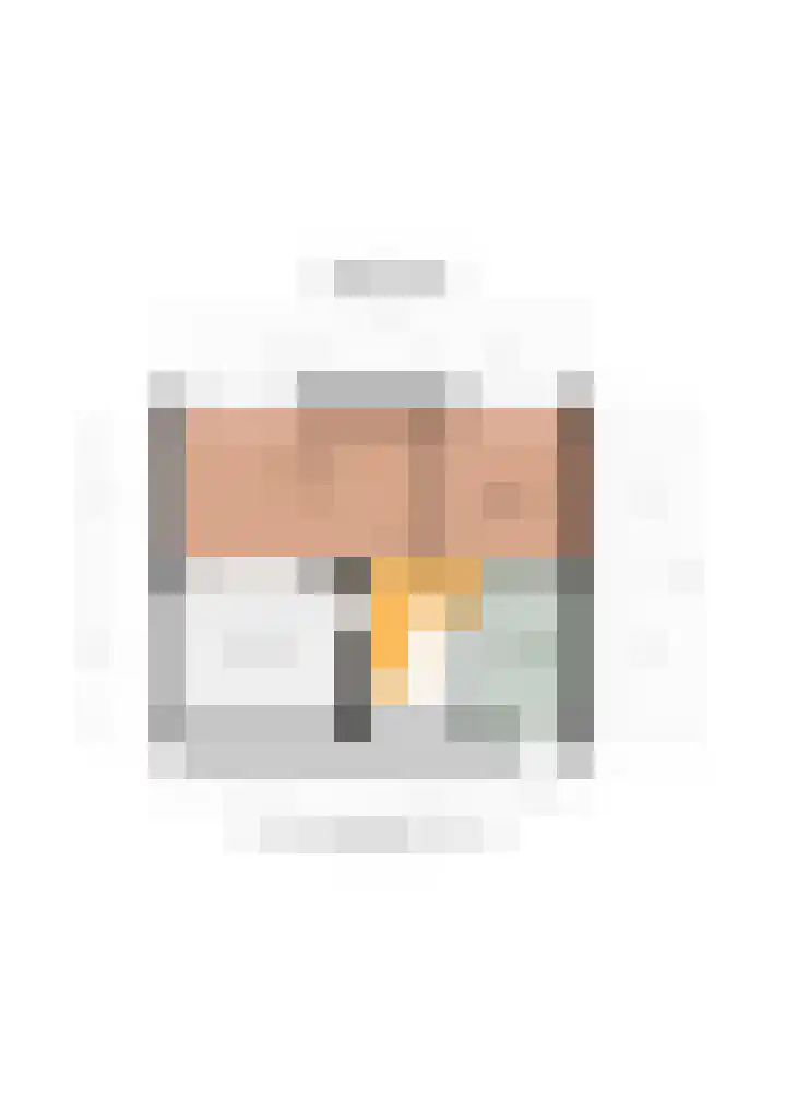 De Zonkade 18 Rosmalen thumbnail 56