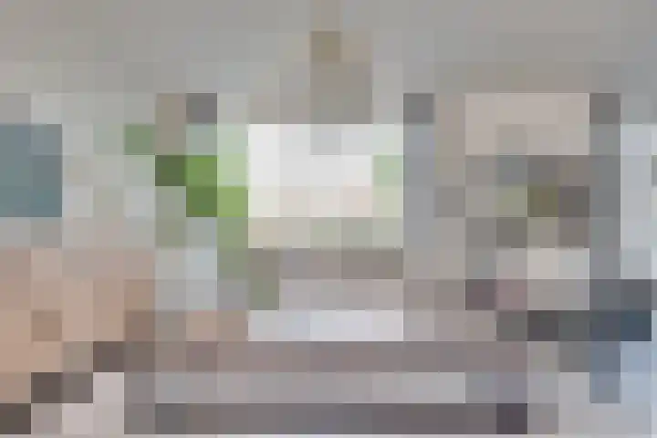De Zonkade 18 Rosmalen thumbnail 6