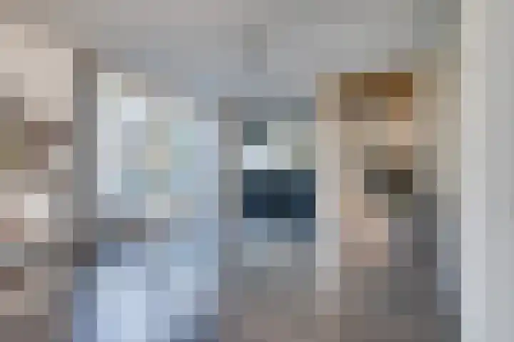 De Zonkade 18 Rosmalen thumbnail 8