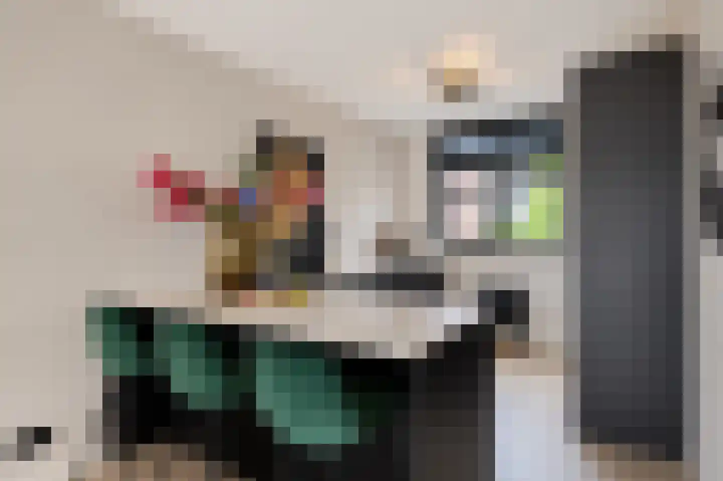 De Zonkade 19 Rosmalen thumbnail 10