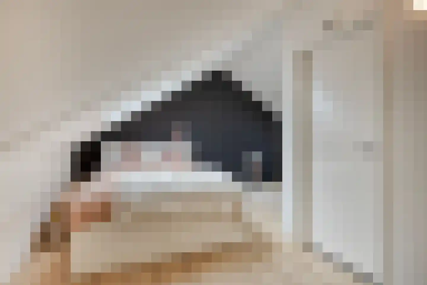De Zonkade 19 Rosmalen thumbnail 30