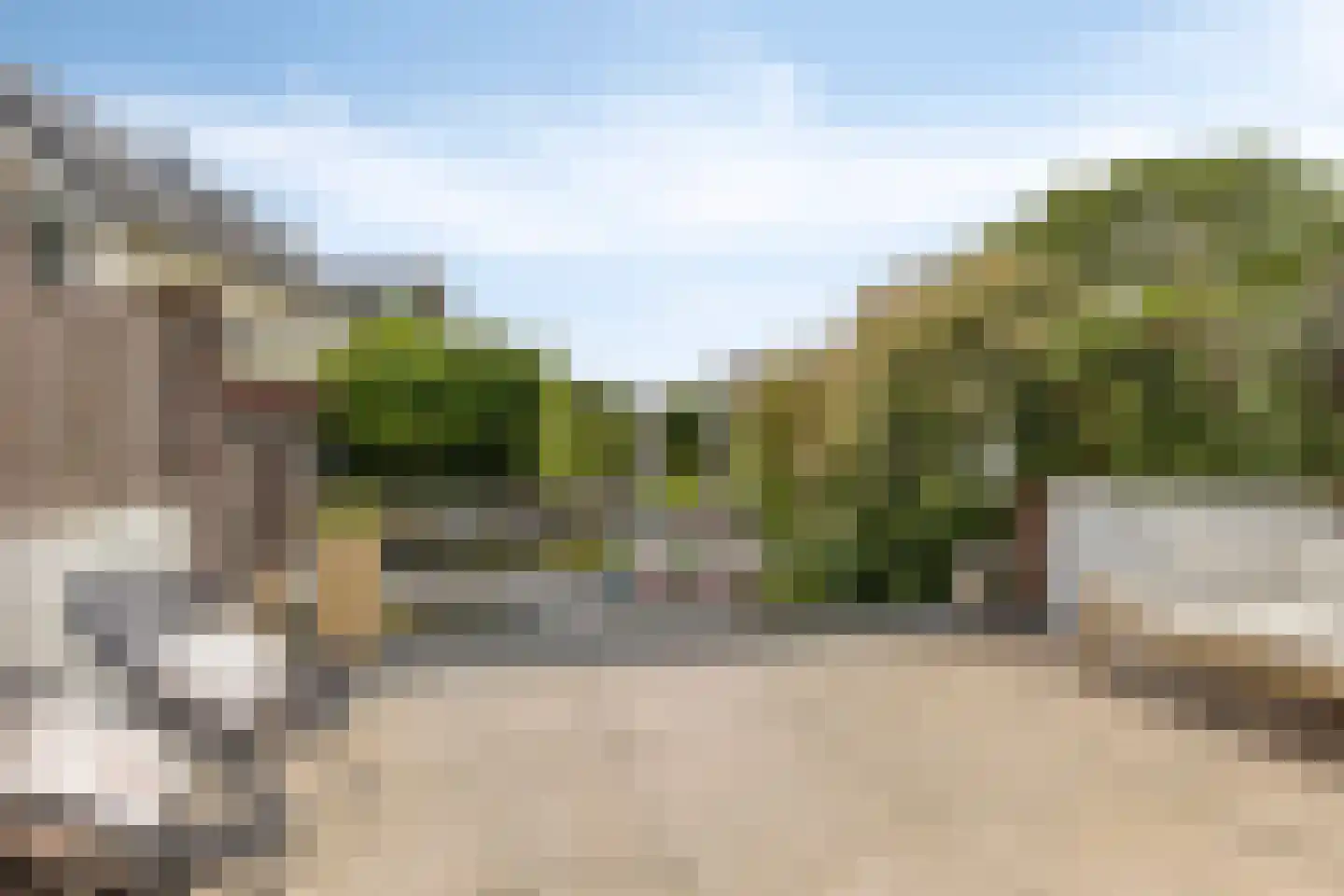 De Zonkade 19 Rosmalen thumbnail 34