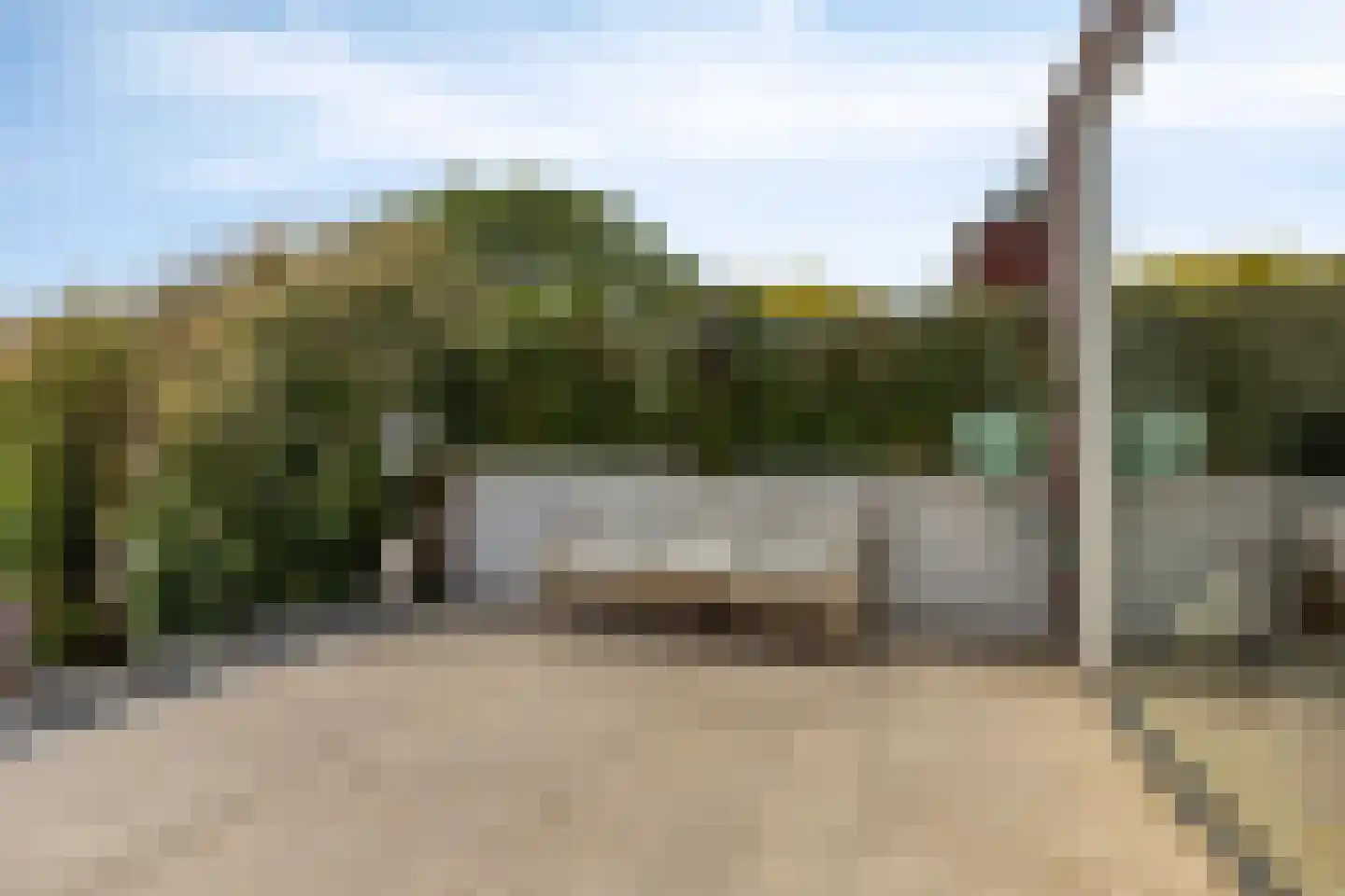 De Zonkade 19 Rosmalen thumbnail 35