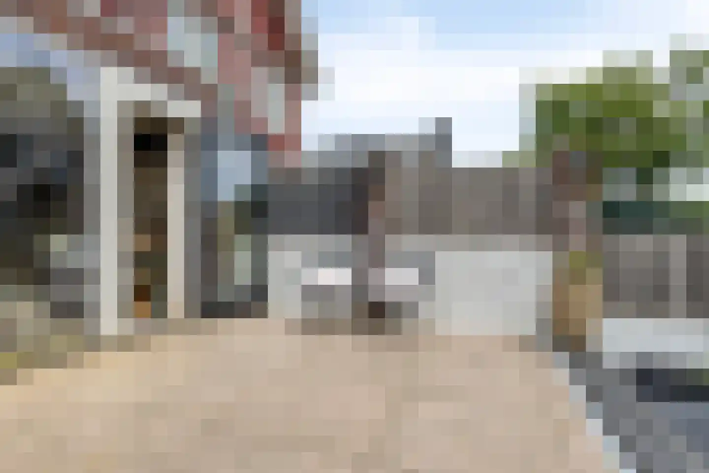 De Zonkade 19 Rosmalen thumbnail 36