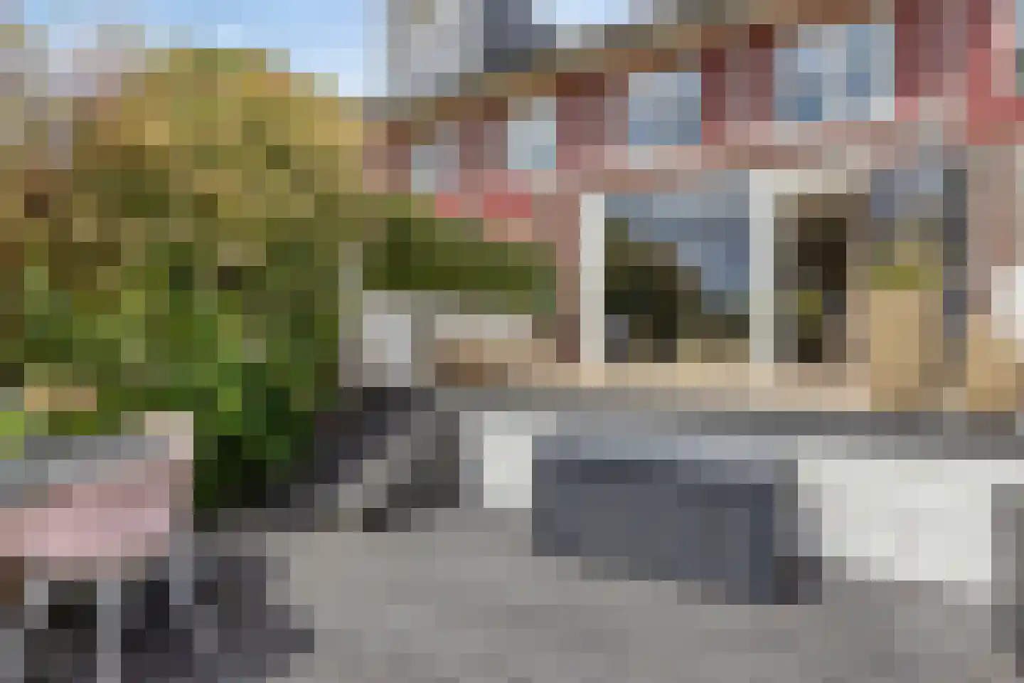 De Zonkade 19 Rosmalen thumbnail 37