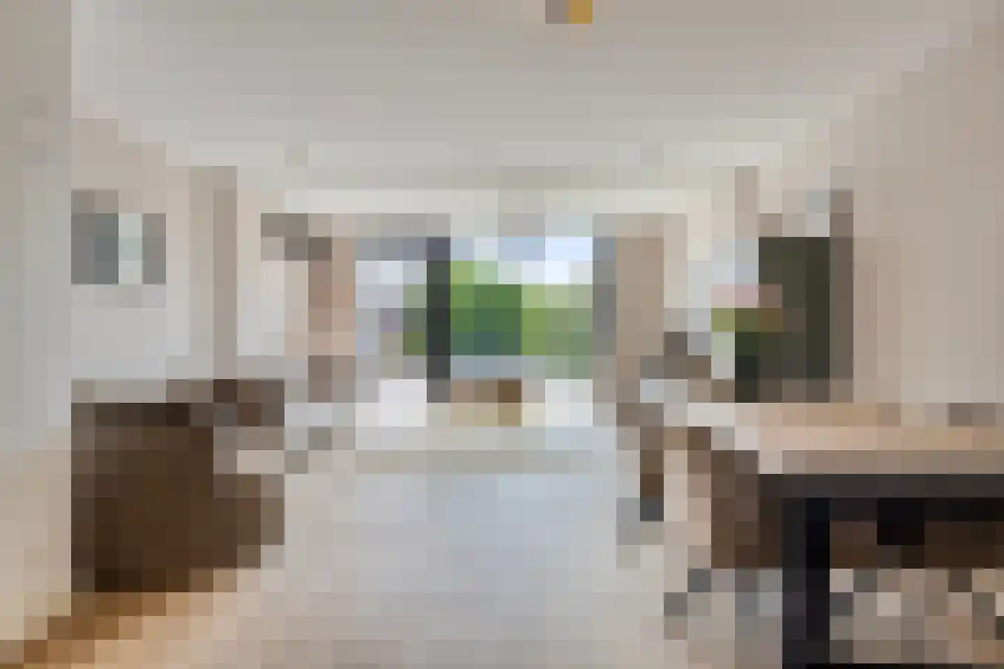 De Zonkade 19 Rosmalen thumbnail 4