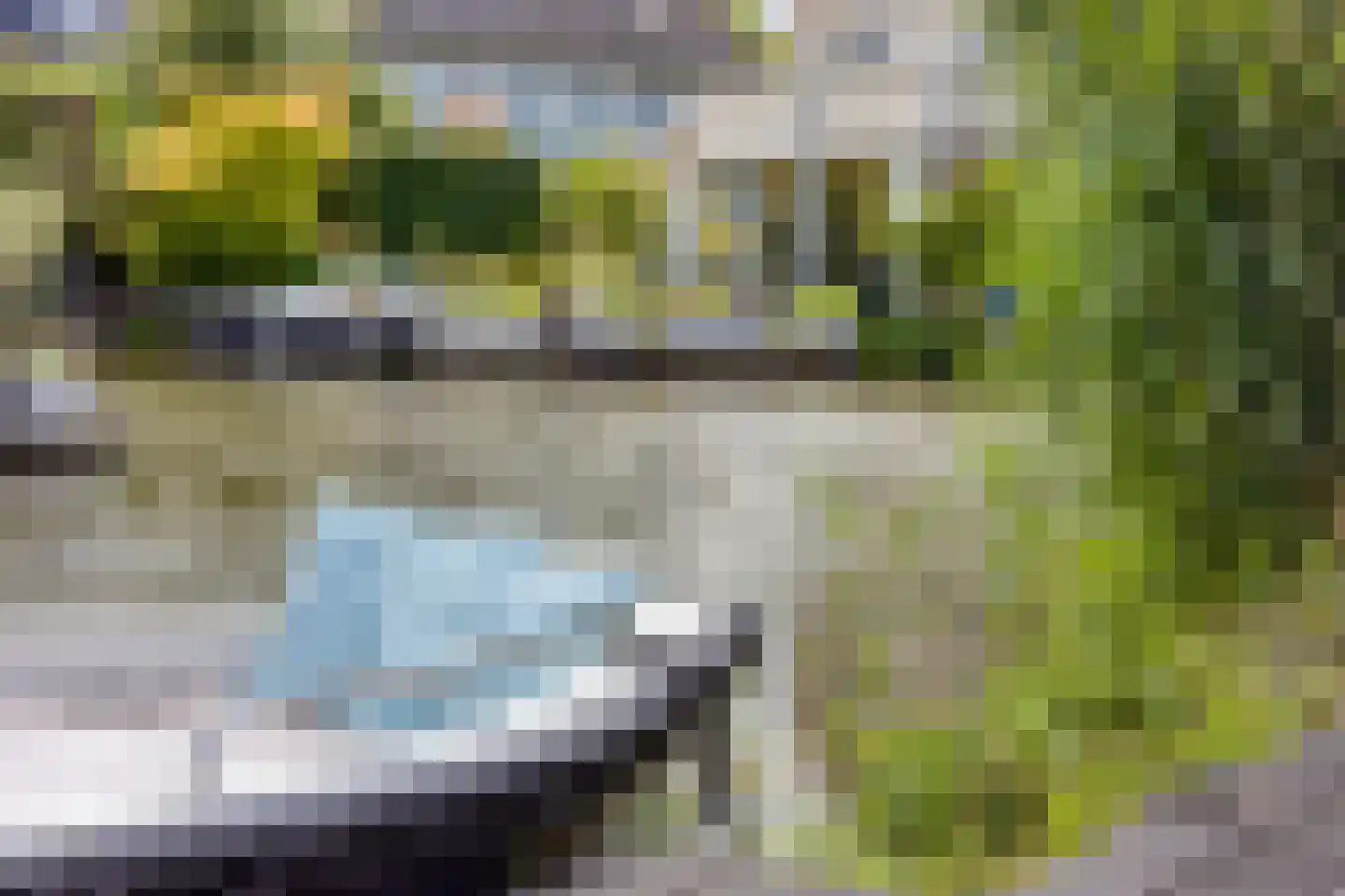 De Zonkade 19 Rosmalen thumbnail 40