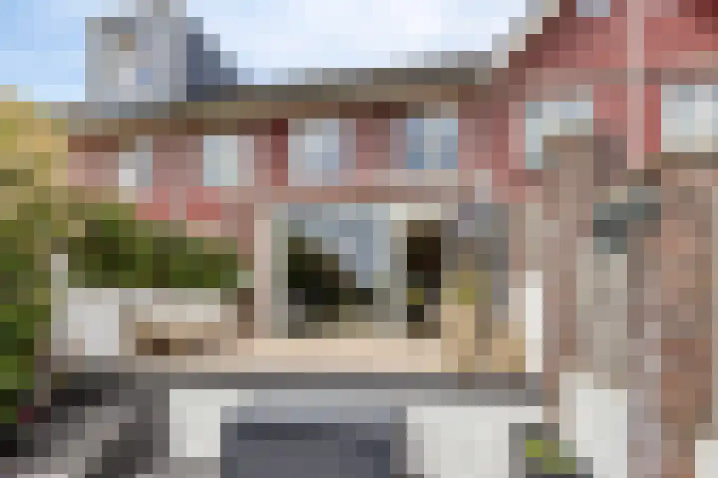 De Zonkade 19 Rosmalen thumbnail 40