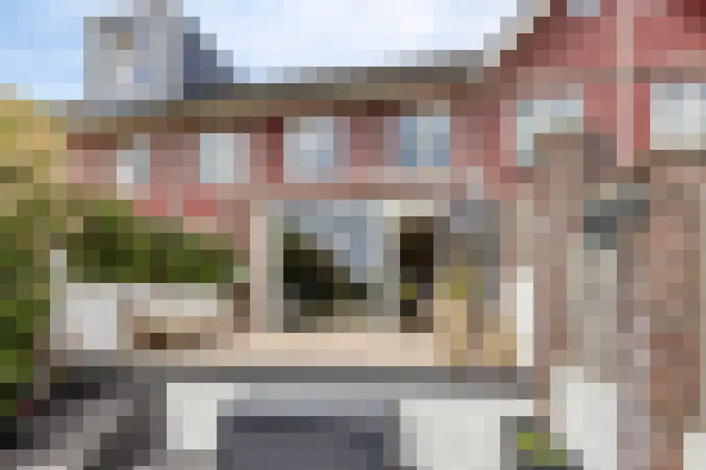 De Zonkade 19 Rosmalen thumbnail 41