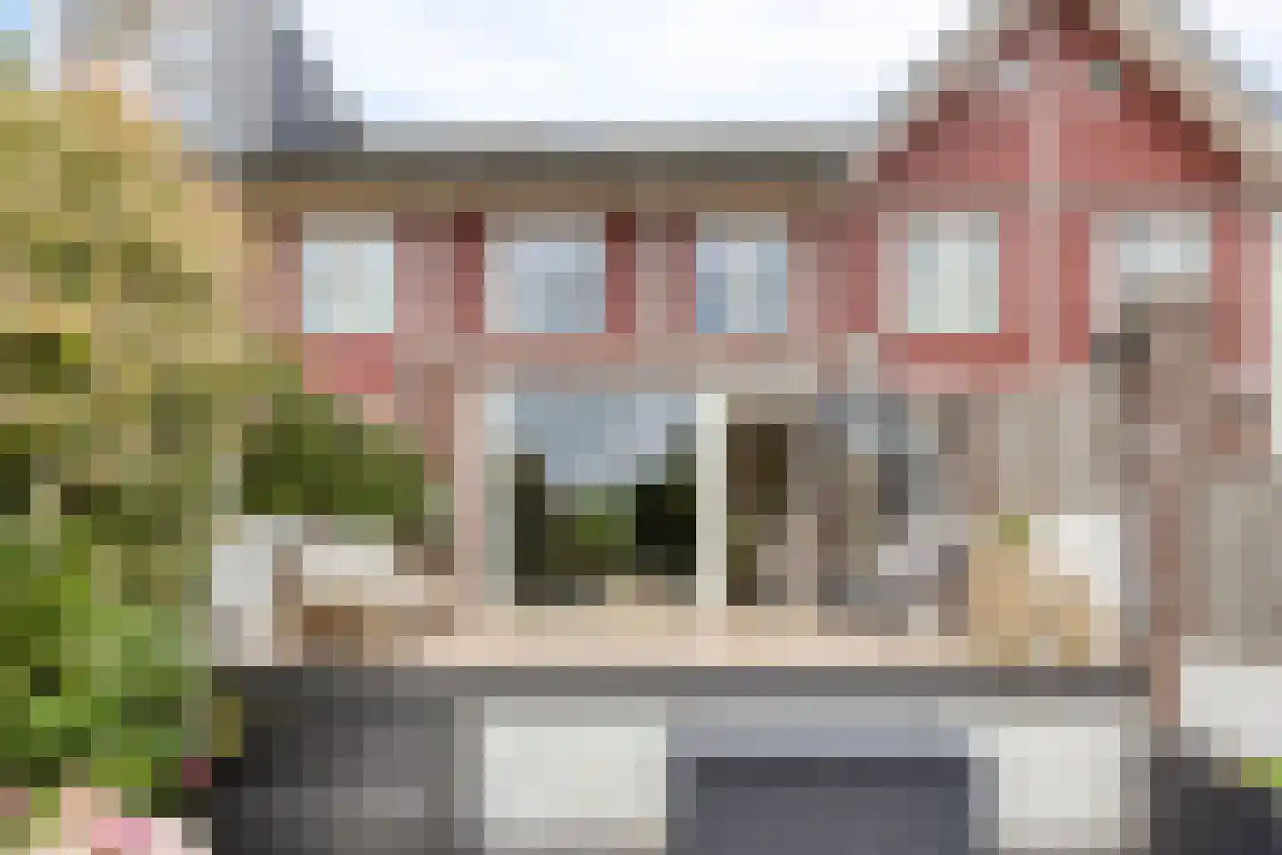 De Zonkade 19 Rosmalen thumbnail 41