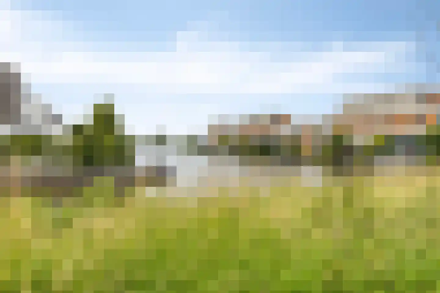 De Zonkade 19 Rosmalen thumbnail 42