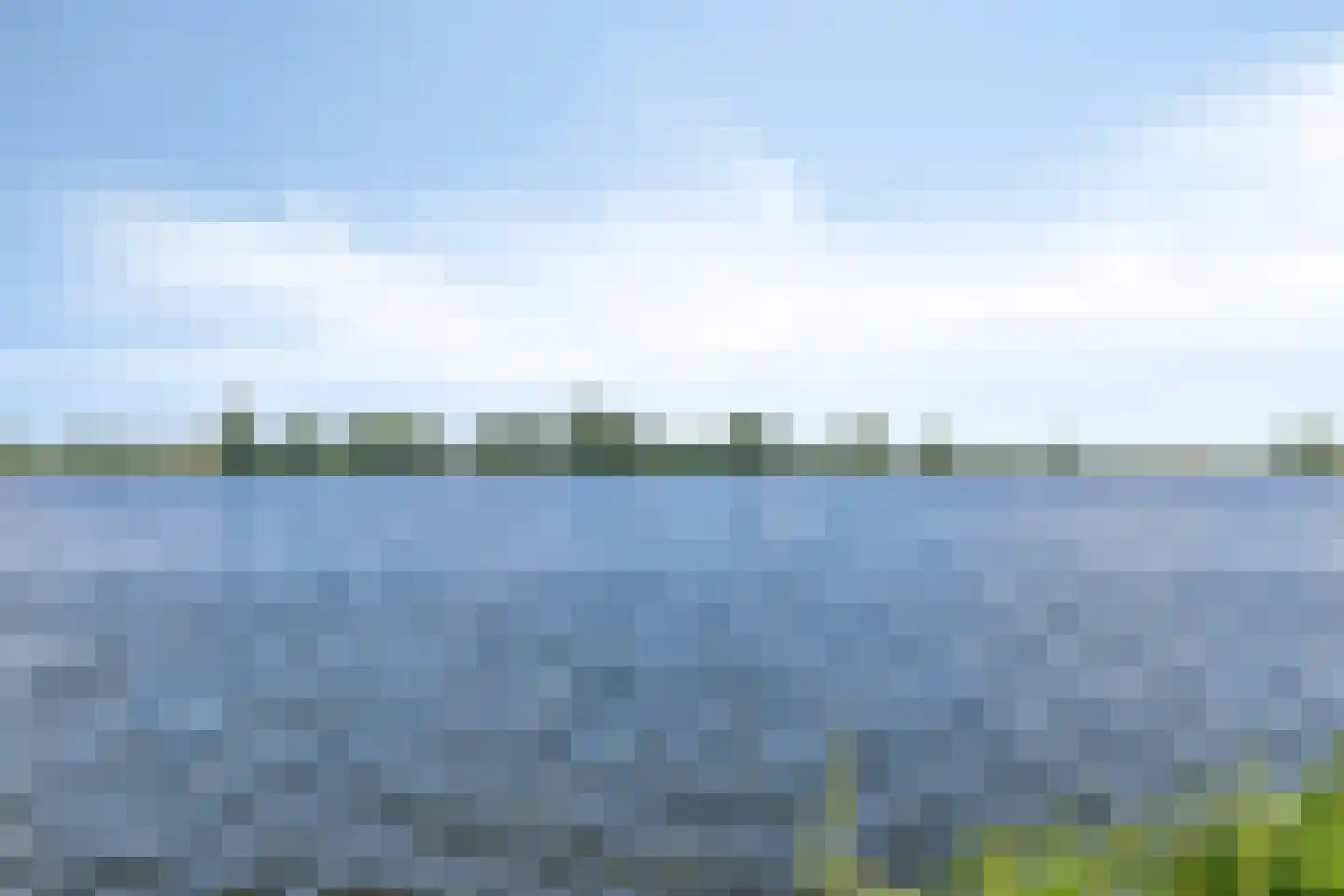 De Zonkade 19 Rosmalen thumbnail 43