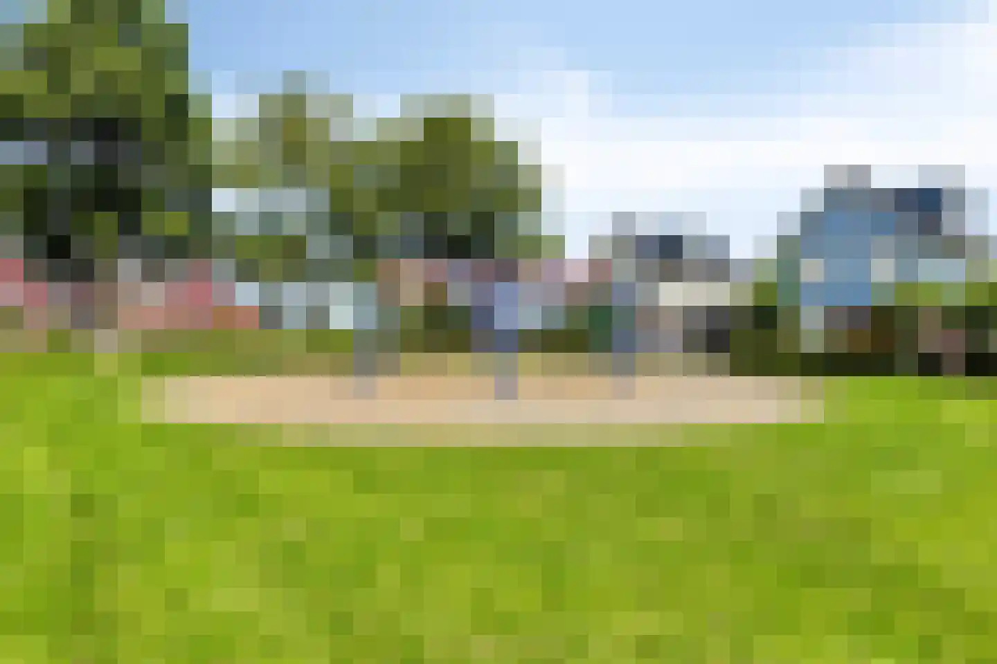De Zonkade 19 Rosmalen thumbnail 45