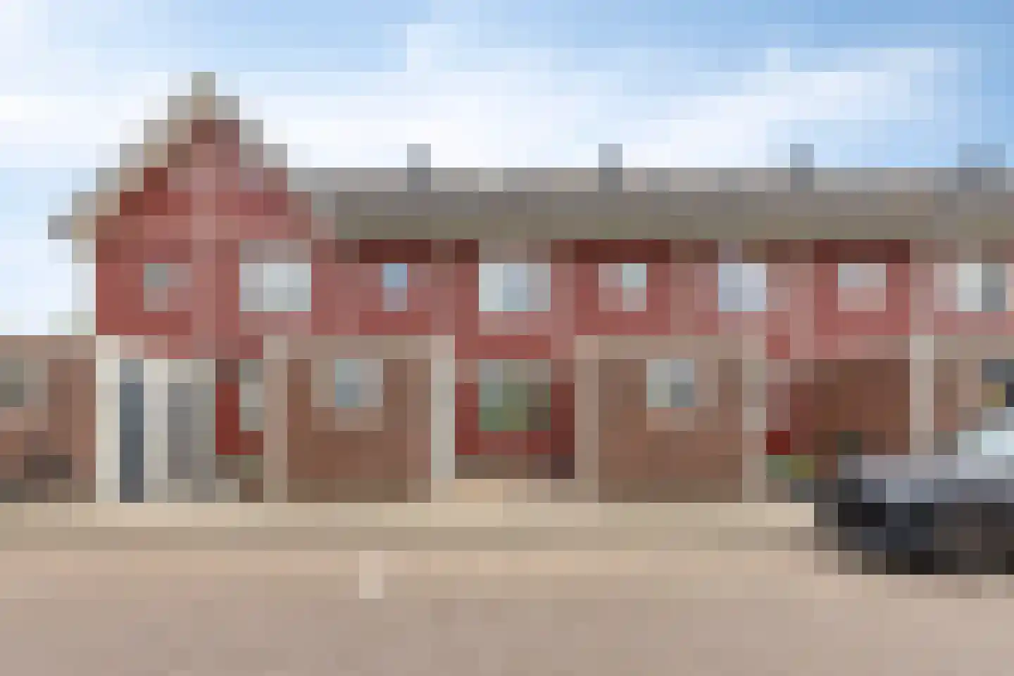 De Zonkade 19 Rosmalen thumbnail 45