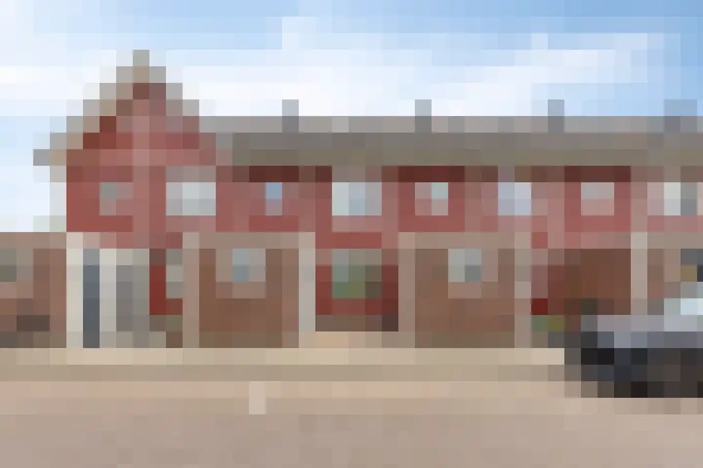 De Zonkade 19 Rosmalen thumbnail 46