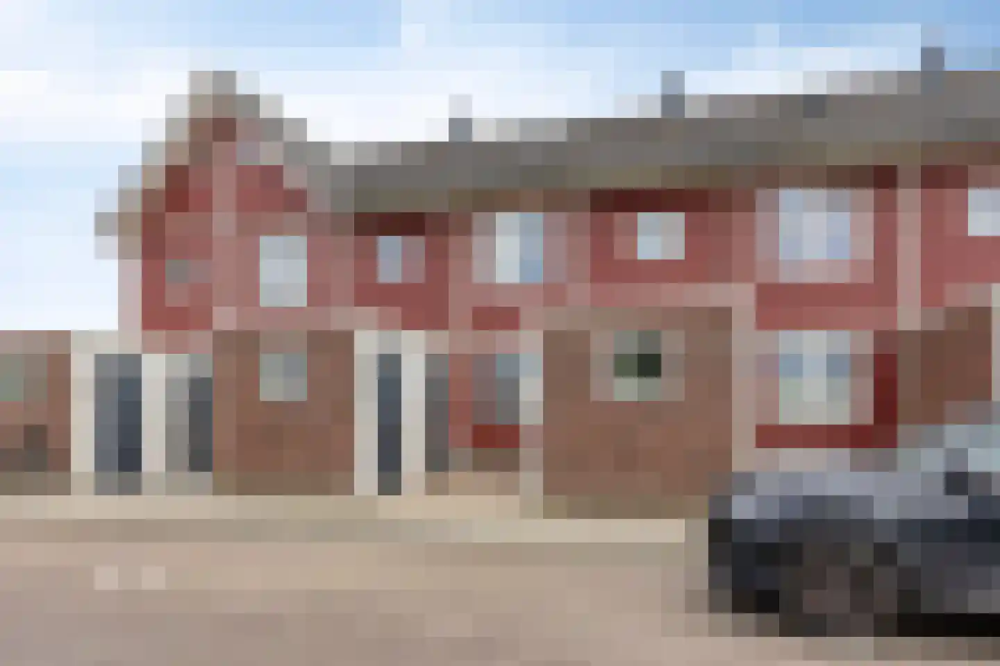 De Zonkade 19 Rosmalen thumbnail 47
