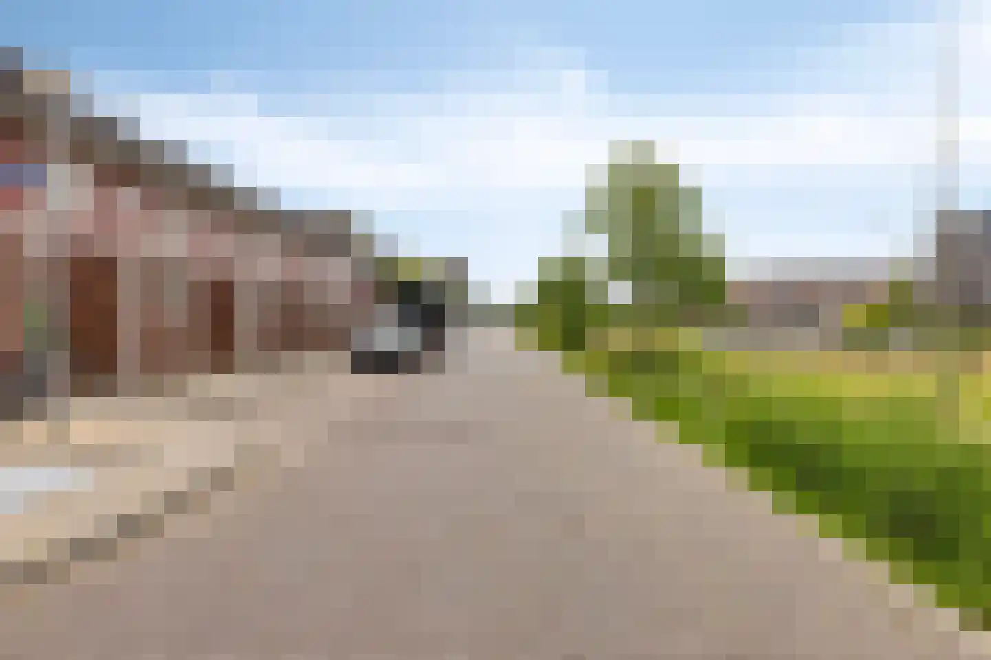 De Zonkade 19 Rosmalen thumbnail 48