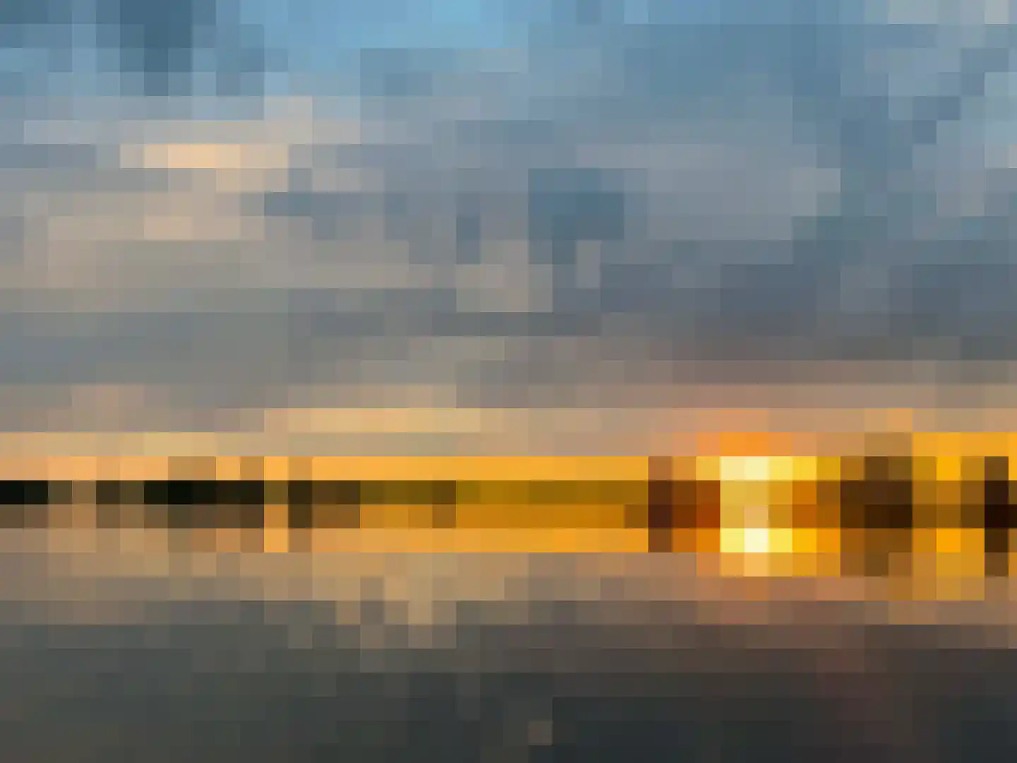 De Zonkade 19 Rosmalen thumbnail 50