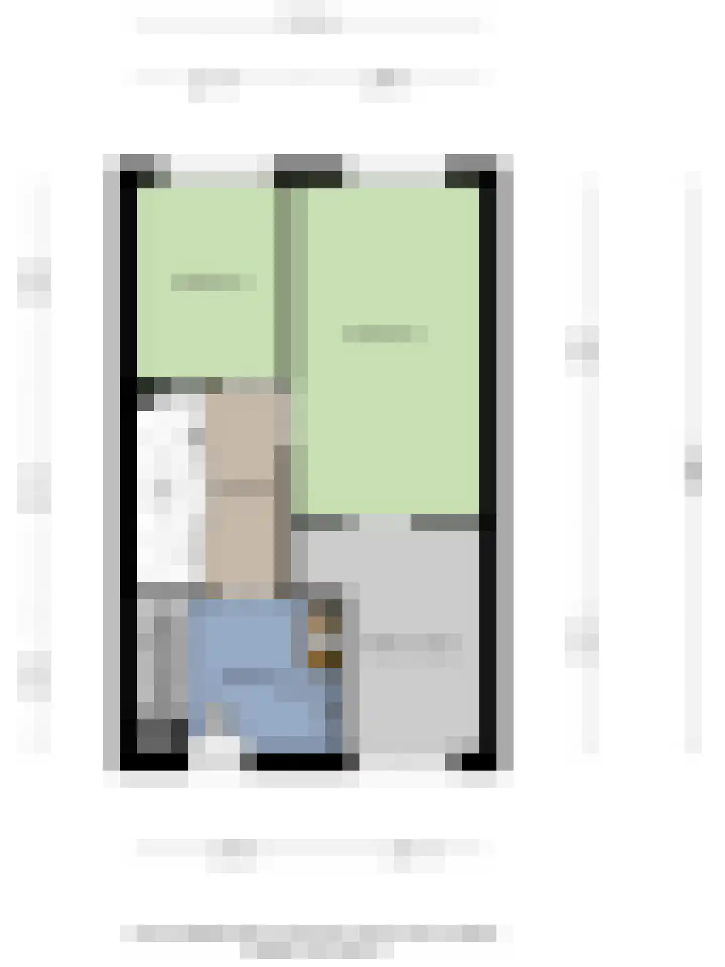 De Zonkade 19 Rosmalen thumbnail 52