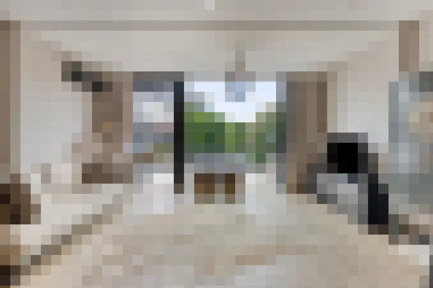De Zonkade 19 Rosmalen thumbnail 6