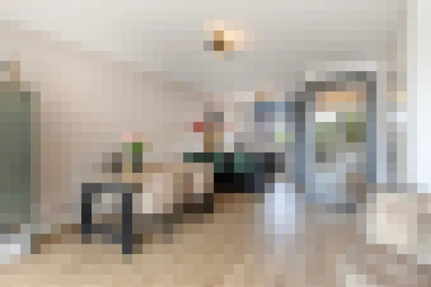 De Zonkade 19 Rosmalen thumbnail 8