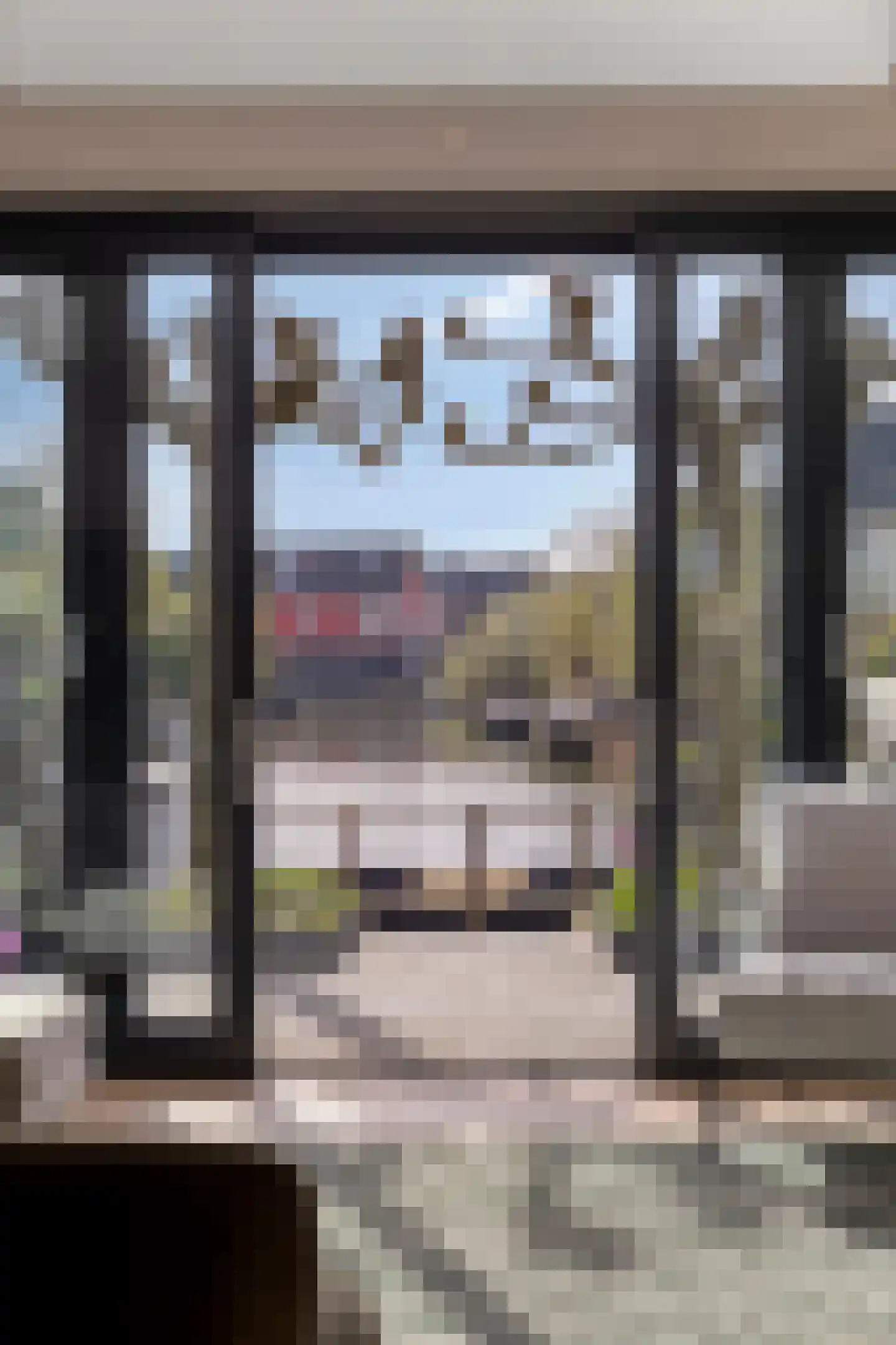 De Zonkade 29 Rosmalen thumbnail 12