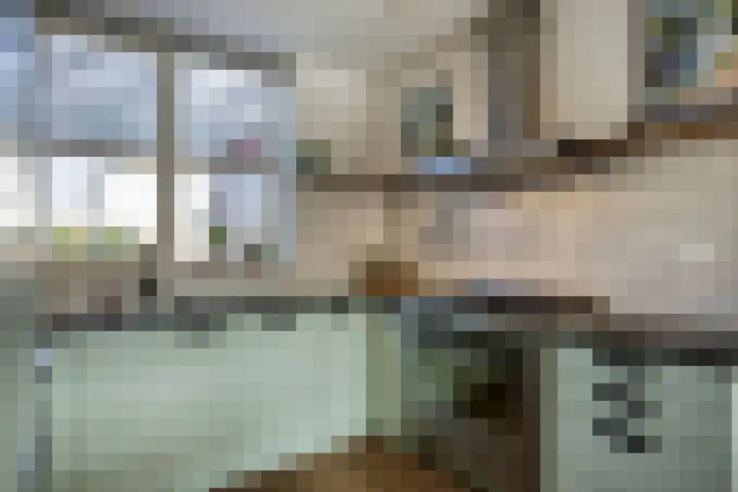 De Zonkade 29 Rosmalen thumbnail 18