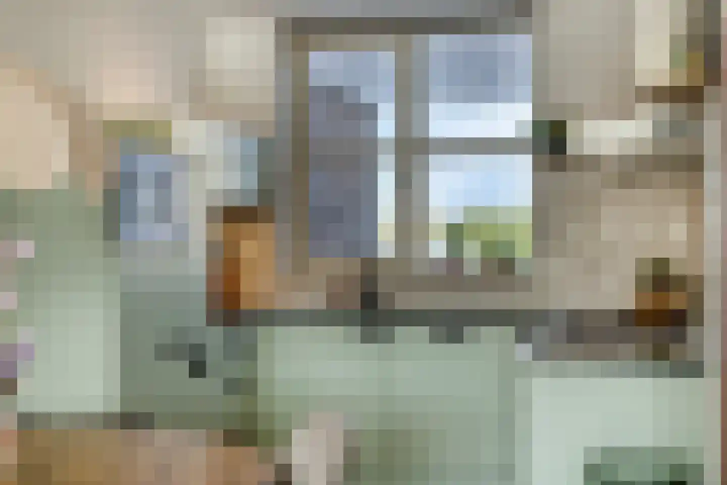 De Zonkade 29 Rosmalen thumbnail 19