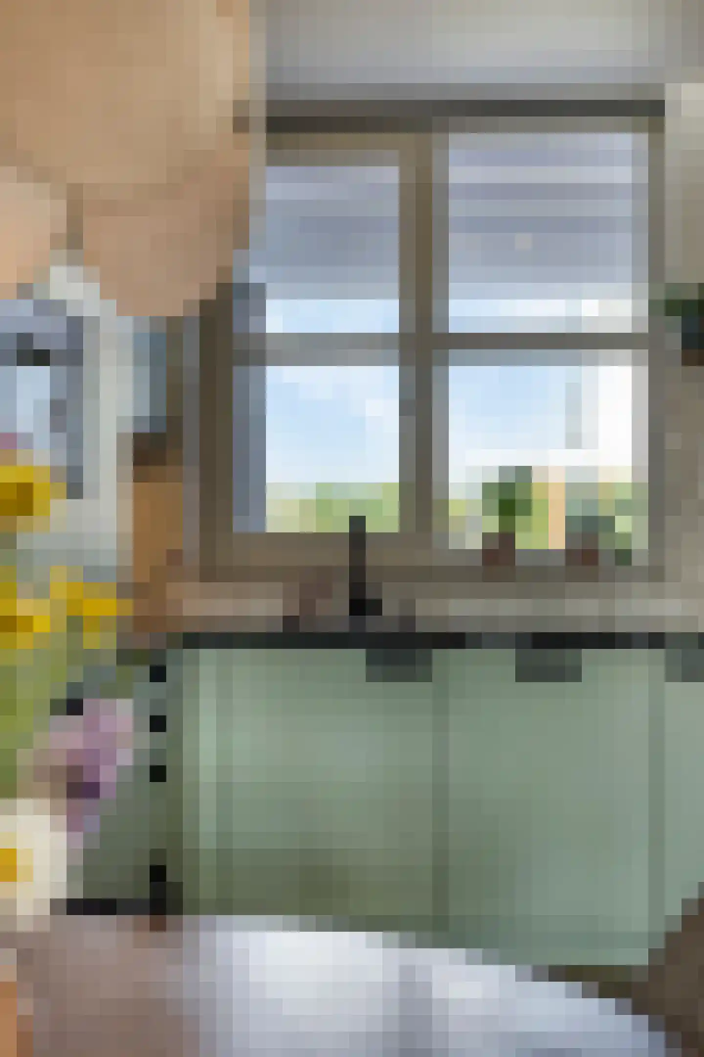 De Zonkade 29 Rosmalen thumbnail 21