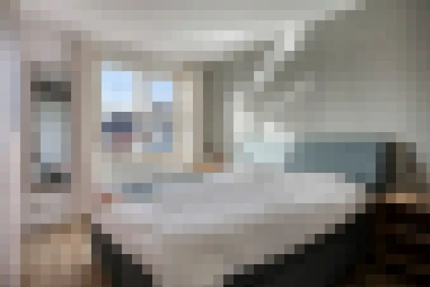 De Zonkade 29 Rosmalen thumbnail 25