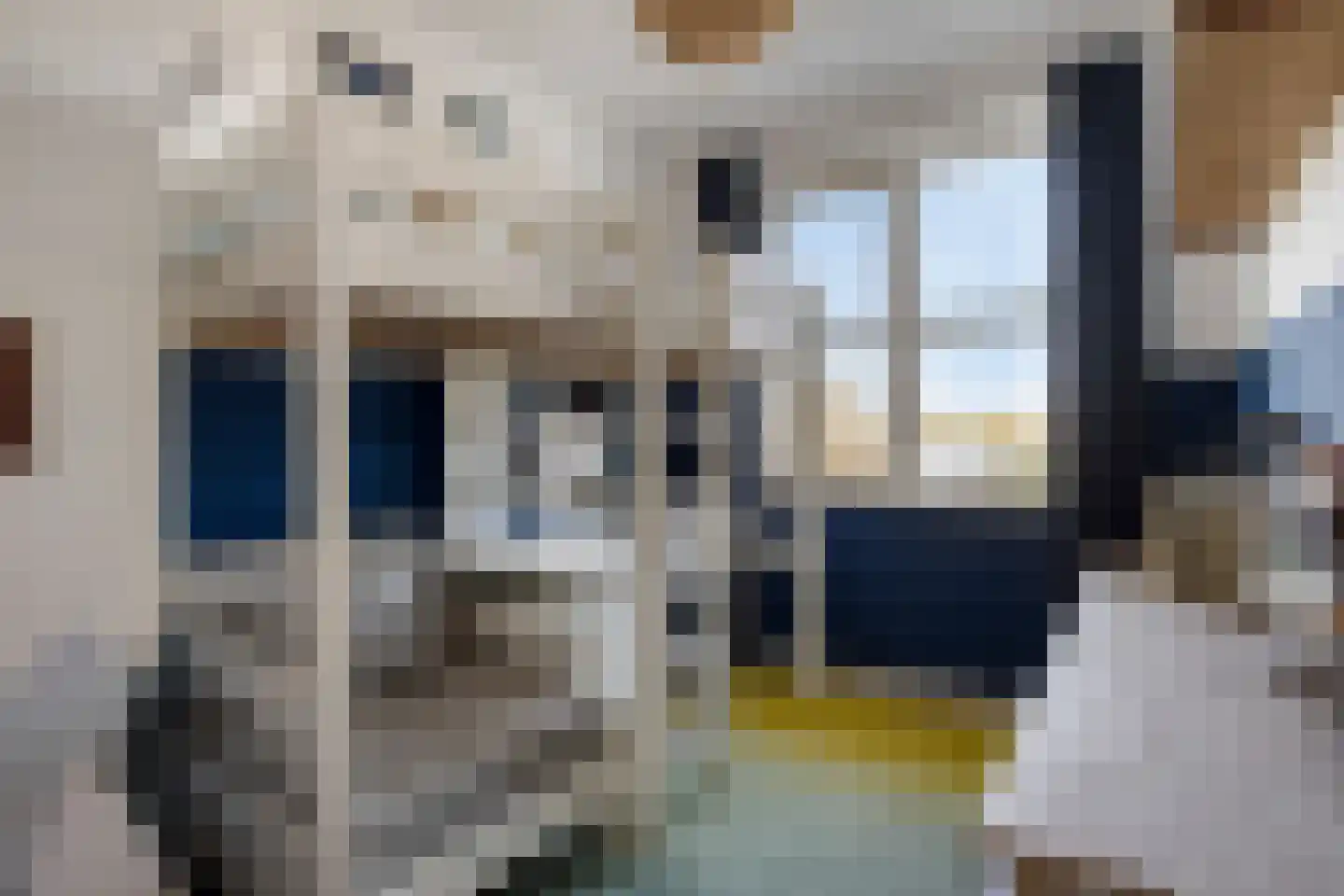 De Zonkade 29 Rosmalen thumbnail 26